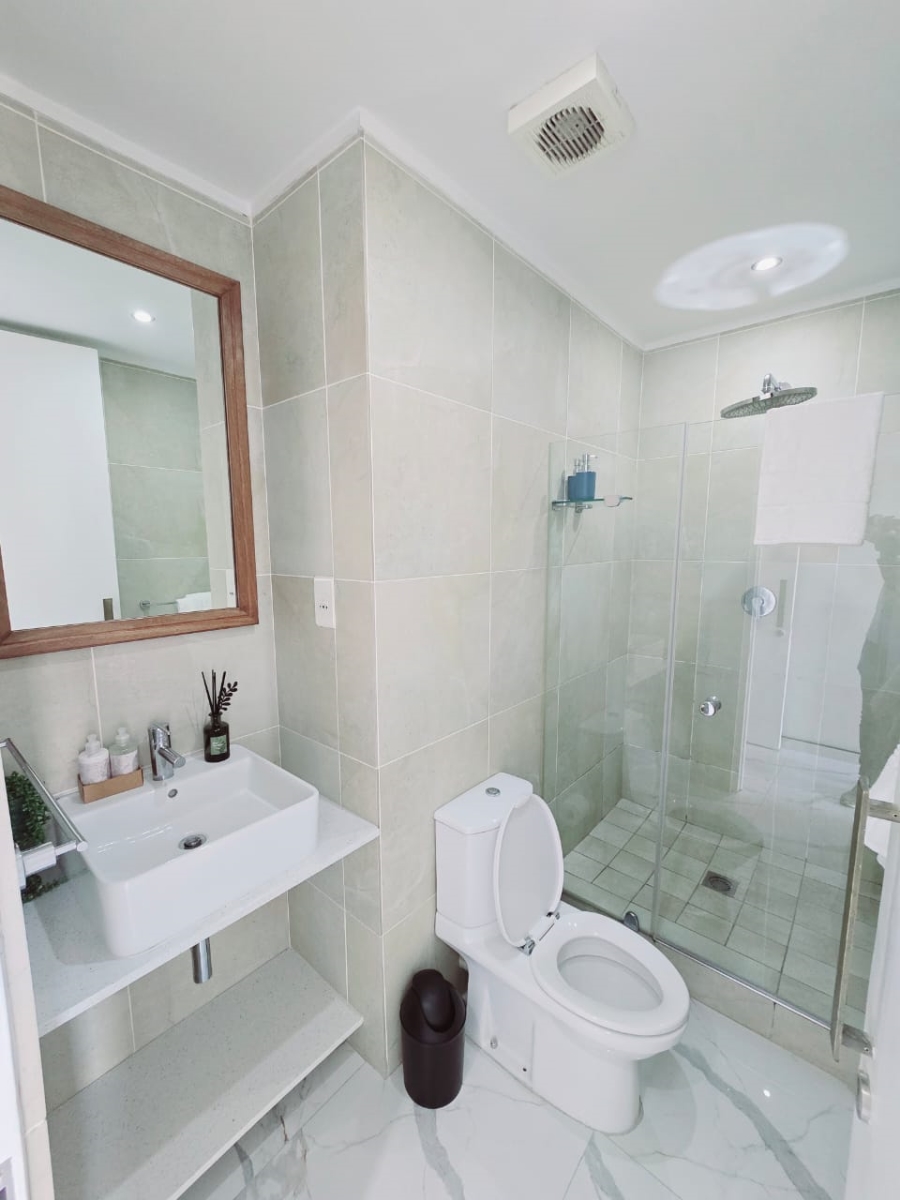 3 Bedroom Property for Sale in Point Waterfront KwaZulu-Natal