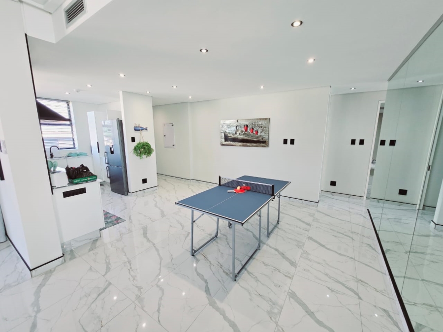 3 Bedroom Property for Sale in Point Waterfront KwaZulu-Natal