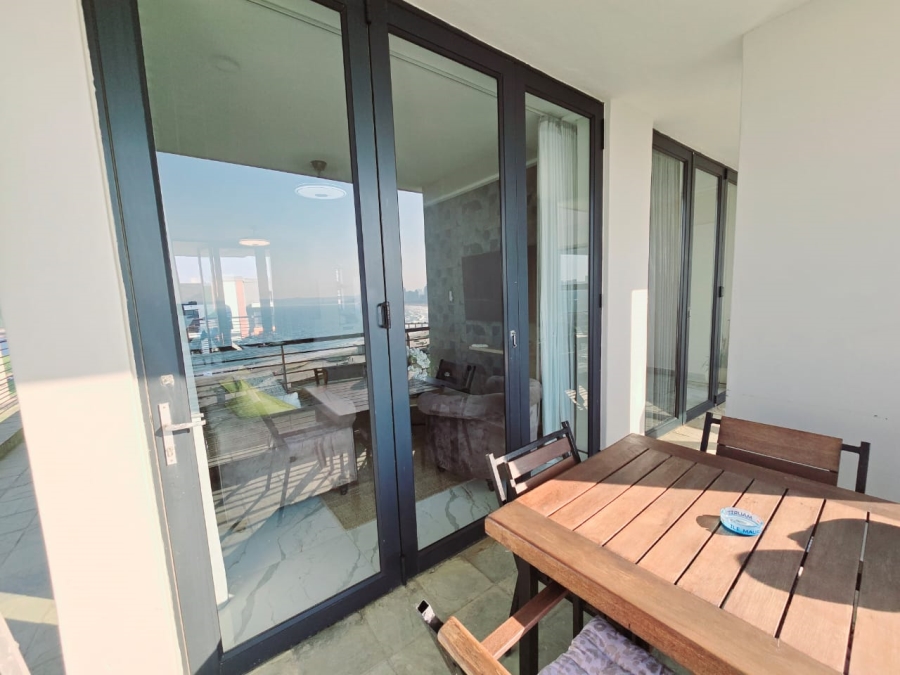 3 Bedroom Property for Sale in Point Waterfront KwaZulu-Natal