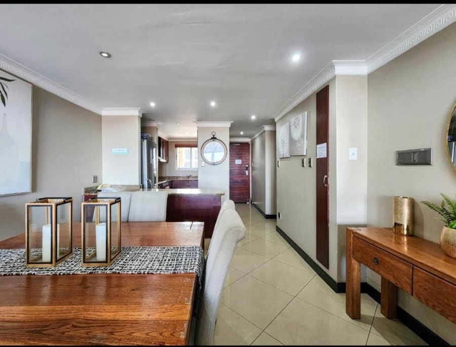 2 Bedroom Property for Sale in Point KwaZulu-Natal
