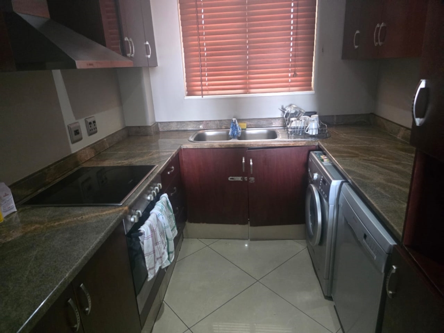 2 Bedroom Property for Sale in Point KwaZulu-Natal