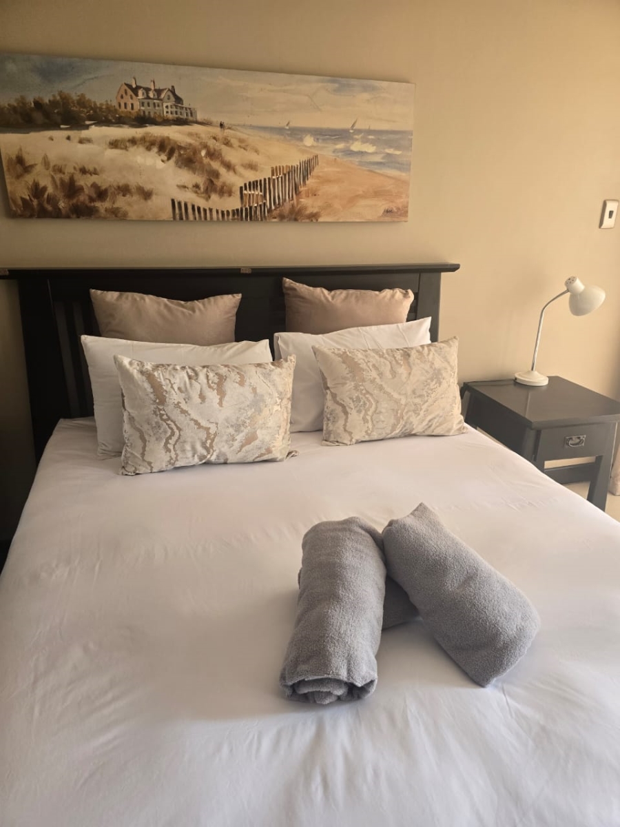 2 Bedroom Property for Sale in Point KwaZulu-Natal