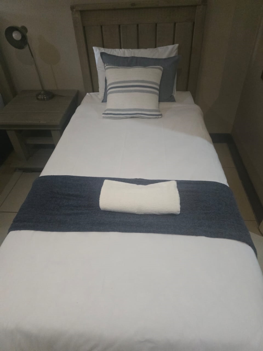 2 Bedroom Property for Sale in Point KwaZulu-Natal