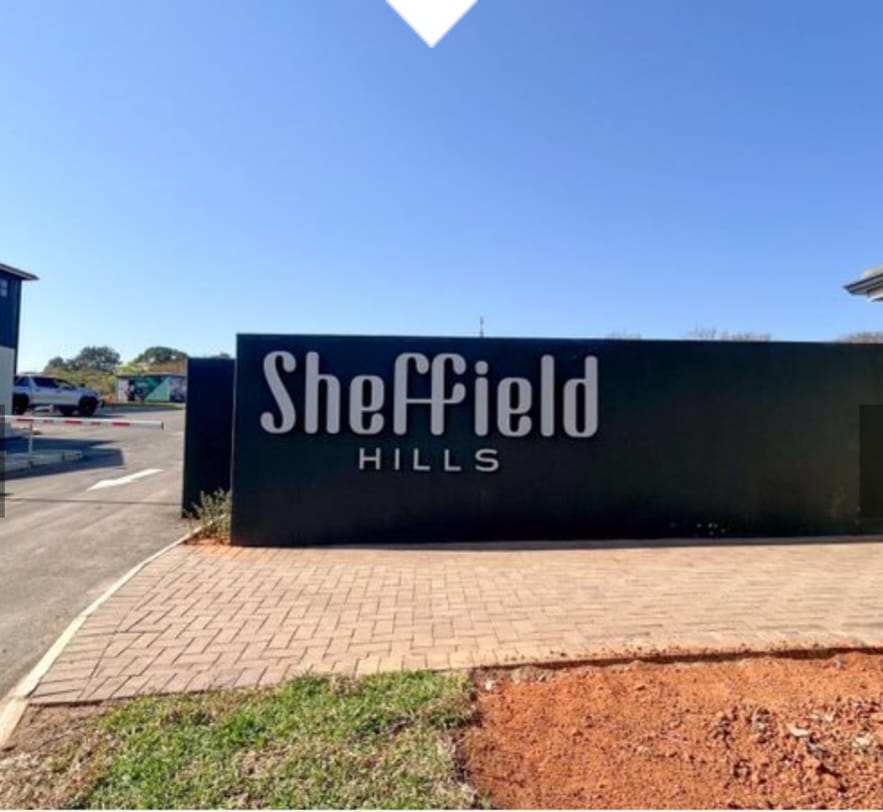 0 Bedroom Property for Sale in Salt Rock KwaZulu-Natal