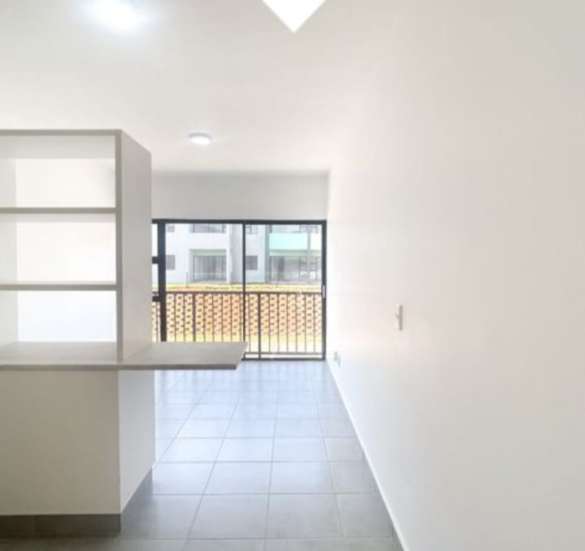 0 Bedroom Property for Sale in Salt Rock KwaZulu-Natal