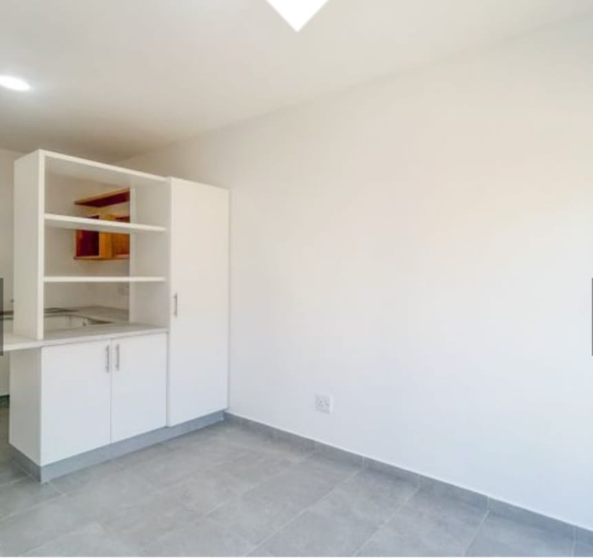 0 Bedroom Property for Sale in Salt Rock KwaZulu-Natal