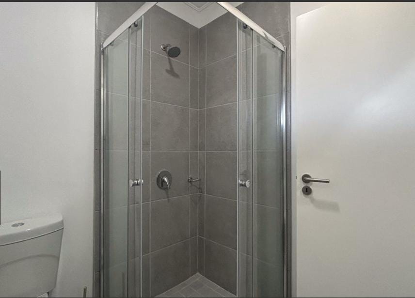 0 Bedroom Property for Sale in Salt Rock KwaZulu-Natal