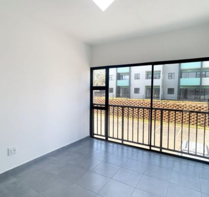 0 Bedroom Property for Sale in Salt Rock KwaZulu-Natal