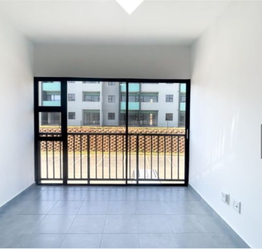 0 Bedroom Property for Sale in Salt Rock KwaZulu-Natal