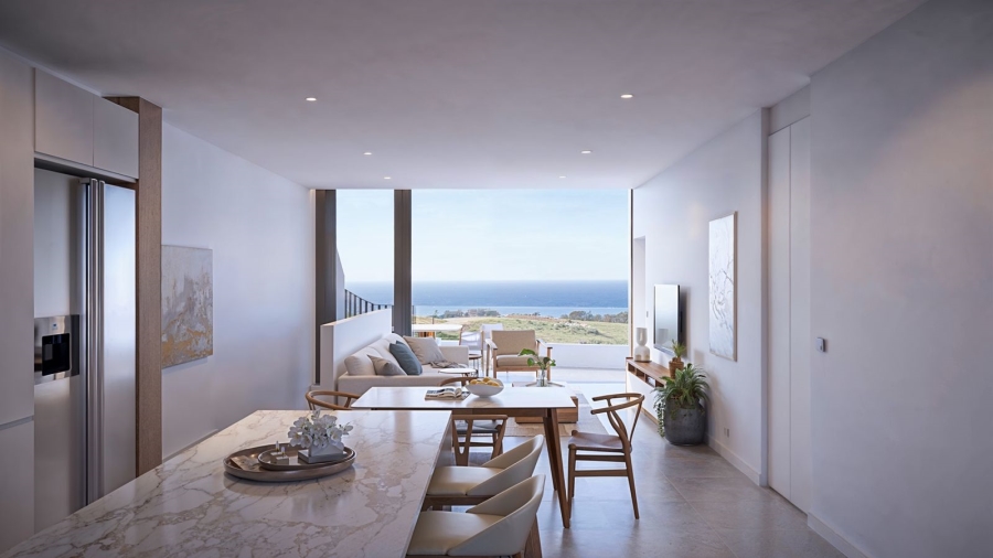 3 Bedroom Property for Sale in Seaton Estate KwaZulu-Natal