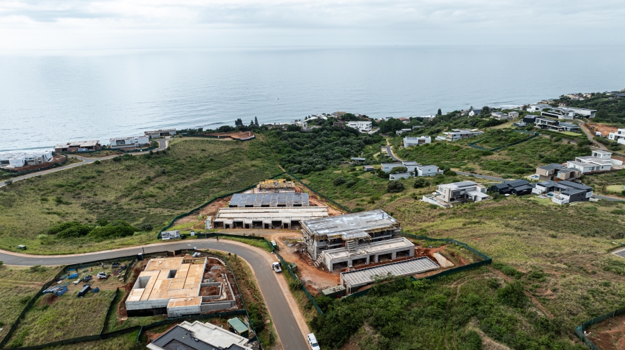 3 Bedroom Property for Sale in Seaton Estate KwaZulu-Natal