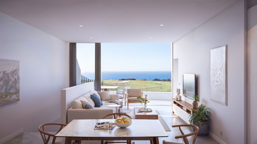 3 Bedroom Property for Sale in Seaton Estate KwaZulu-Natal