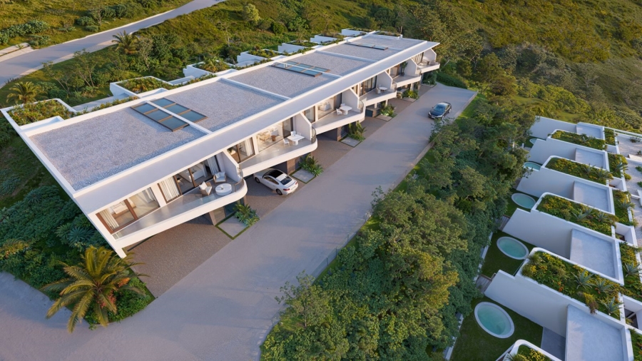 3 Bedroom Property for Sale in Seaton Estate KwaZulu-Natal