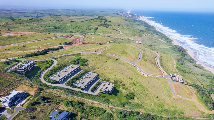 3 Bedroom Property for Sale in Seaton Estate KwaZulu-Natal