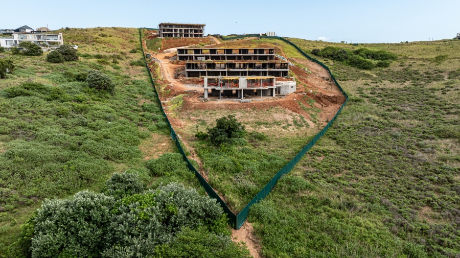 3 Bedroom Property for Sale in Seaton Estate KwaZulu-Natal