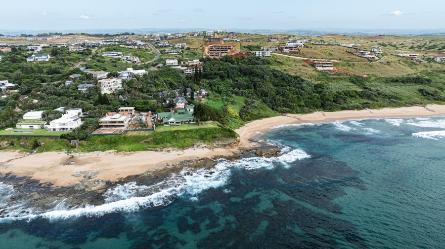 3 Bedroom Property for Sale in Seaton Estate KwaZulu-Natal