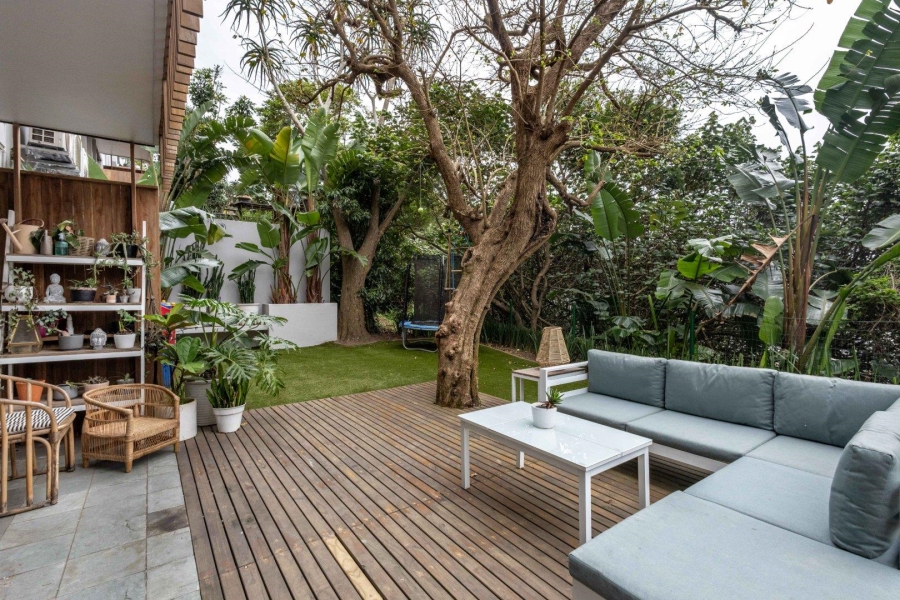 3 Bedroom Property for Sale in Dunkirk Estate KwaZulu-Natal