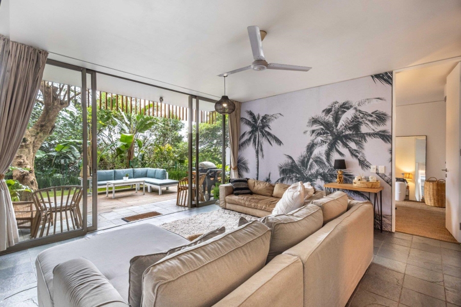 3 Bedroom Property for Sale in Dunkirk Estate KwaZulu-Natal