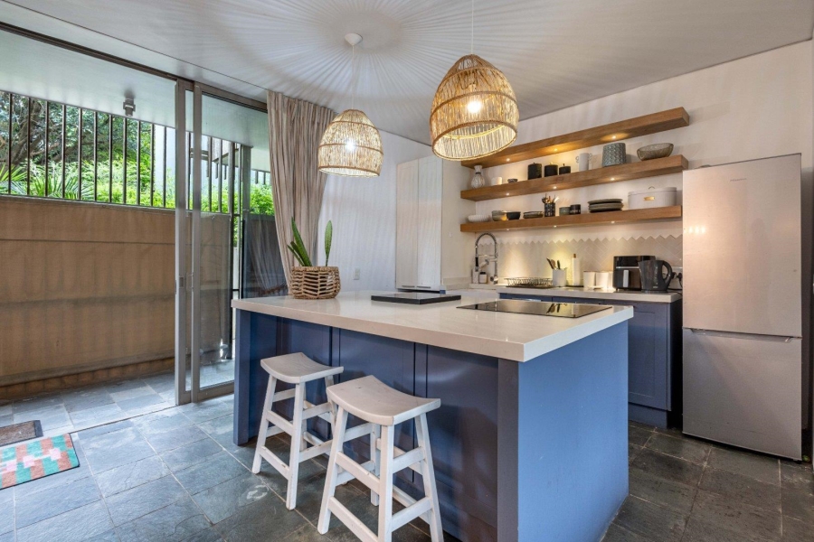 3 Bedroom Property for Sale in Dunkirk Estate KwaZulu-Natal