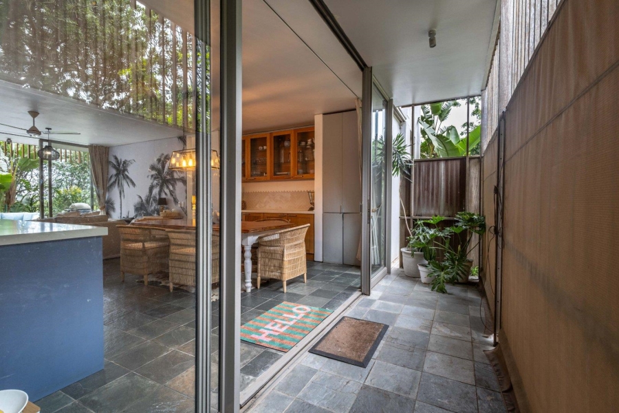 3 Bedroom Property for Sale in Dunkirk Estate KwaZulu-Natal