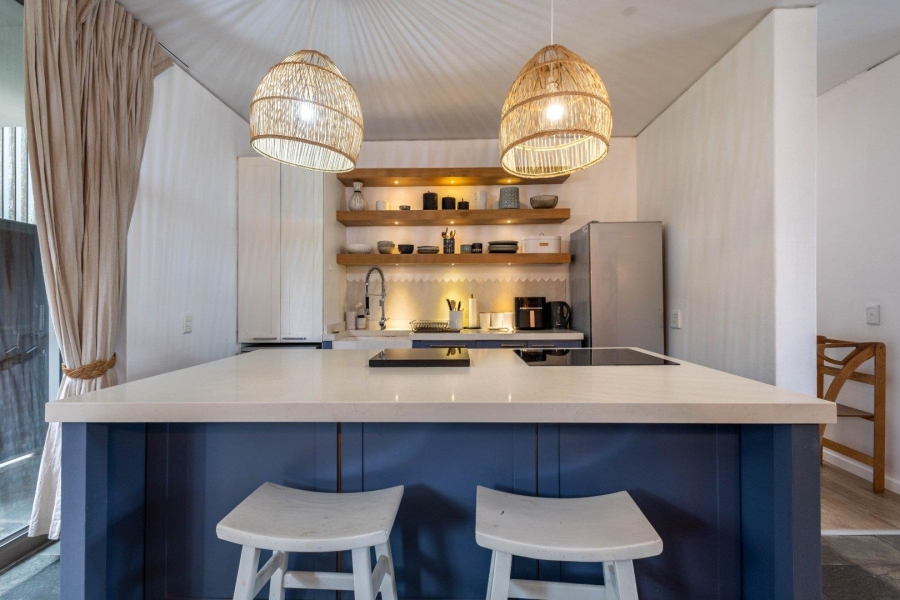 3 Bedroom Property for Sale in Dunkirk Estate KwaZulu-Natal