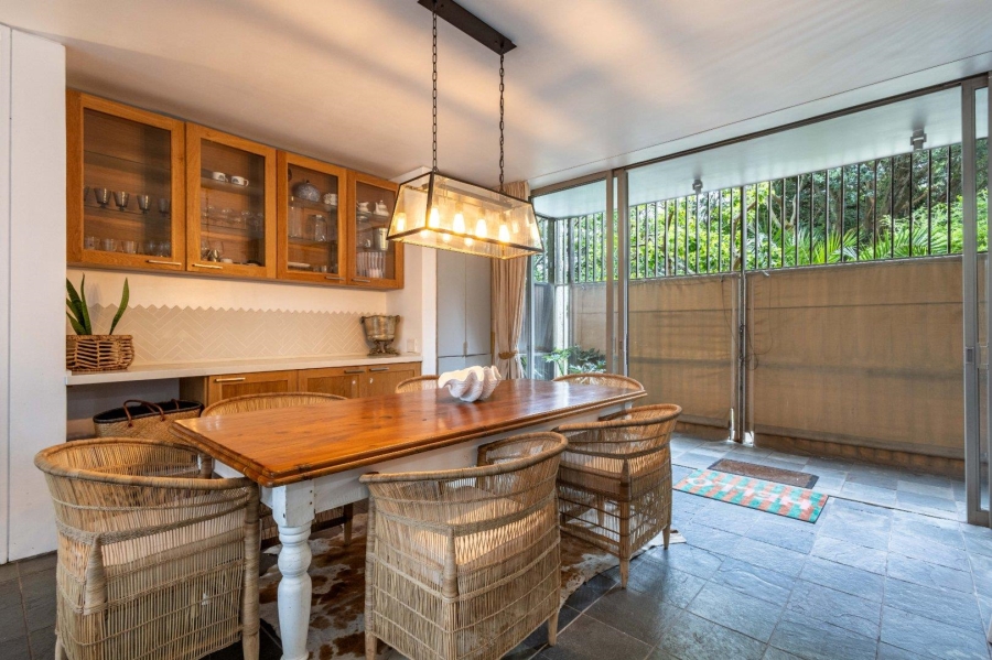 3 Bedroom Property for Sale in Dunkirk Estate KwaZulu-Natal