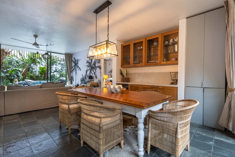 3 Bedroom Property for Sale in Dunkirk Estate KwaZulu-Natal