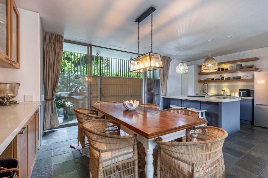 3 Bedroom Property for Sale in Dunkirk Estate KwaZulu-Natal