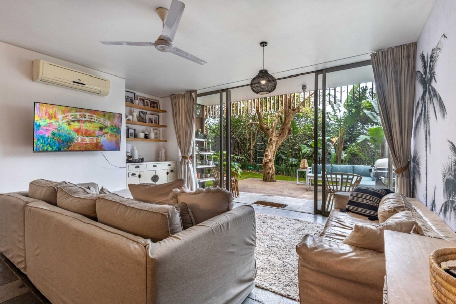 3 Bedroom Property for Sale in Dunkirk Estate KwaZulu-Natal