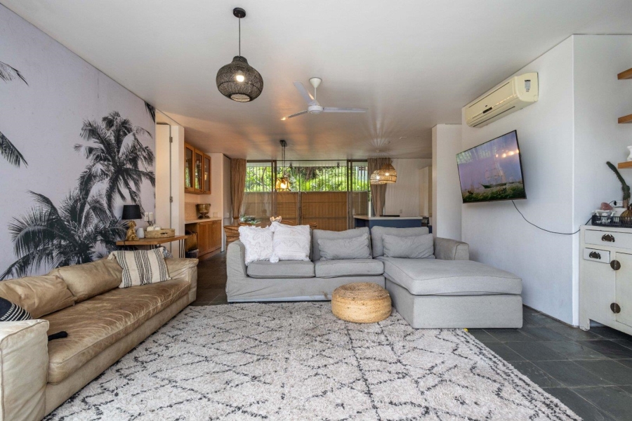 3 Bedroom Property for Sale in Dunkirk Estate KwaZulu-Natal