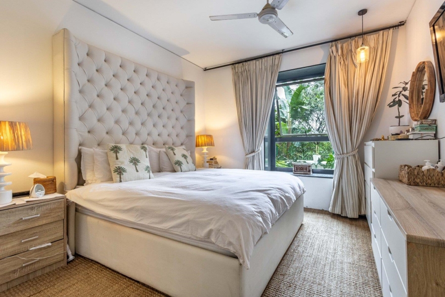 3 Bedroom Property for Sale in Dunkirk Estate KwaZulu-Natal