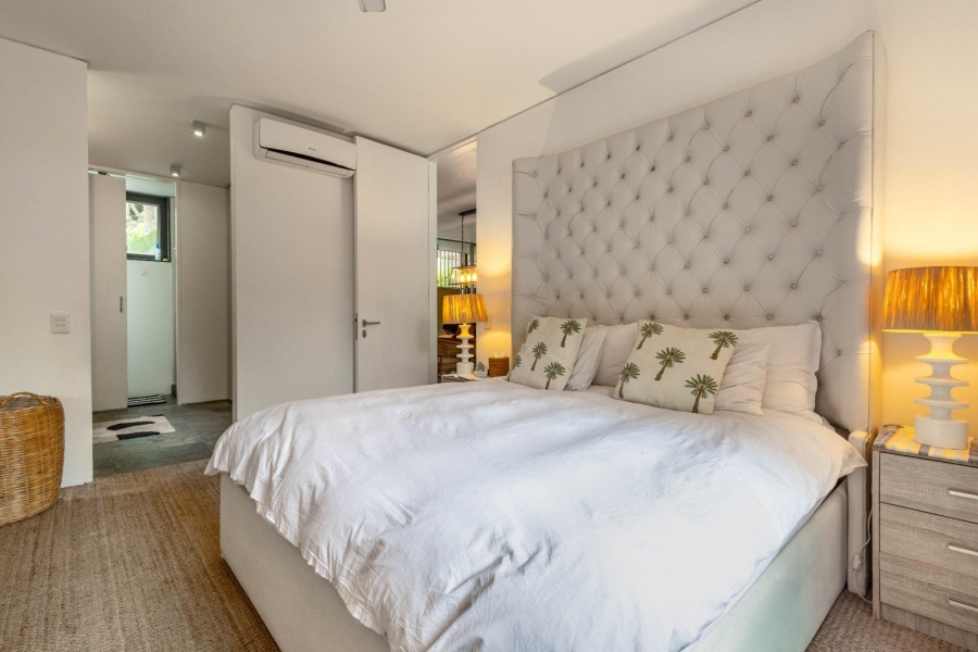 3 Bedroom Property for Sale in Dunkirk Estate KwaZulu-Natal