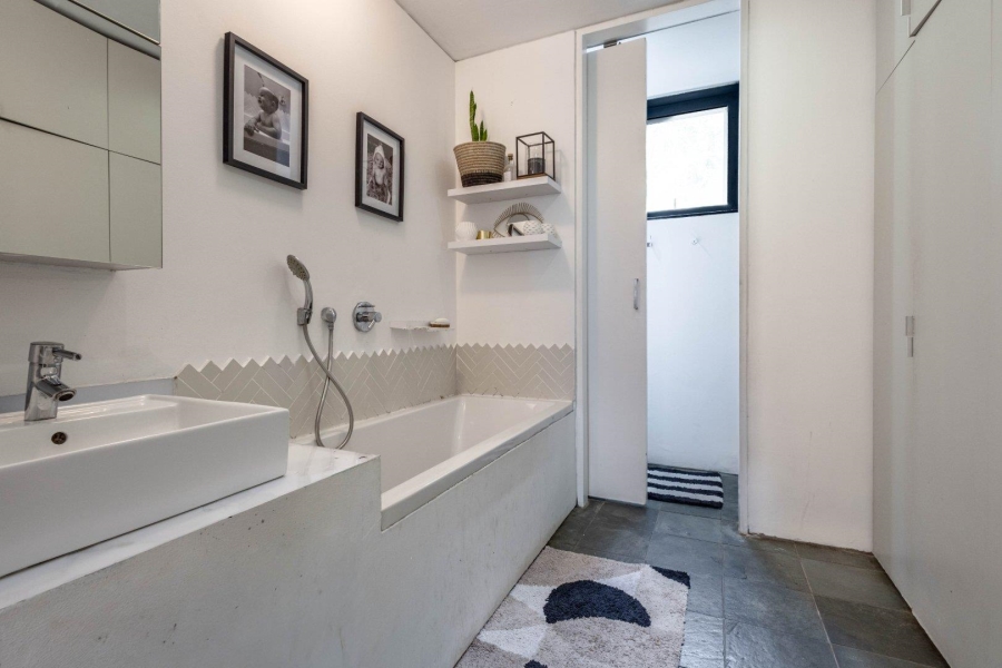 3 Bedroom Property for Sale in Dunkirk Estate KwaZulu-Natal