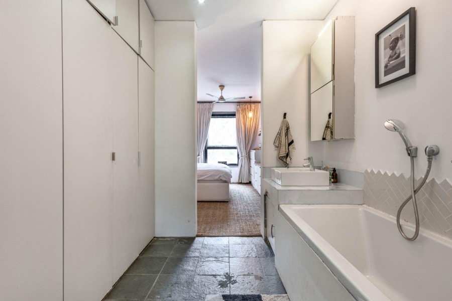 3 Bedroom Property for Sale in Dunkirk Estate KwaZulu-Natal