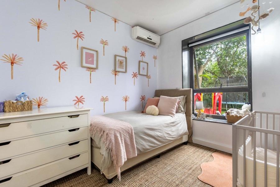 3 Bedroom Property for Sale in Dunkirk Estate KwaZulu-Natal