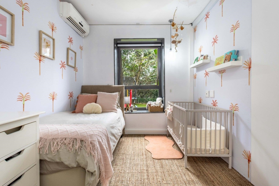 3 Bedroom Property for Sale in Dunkirk Estate KwaZulu-Natal