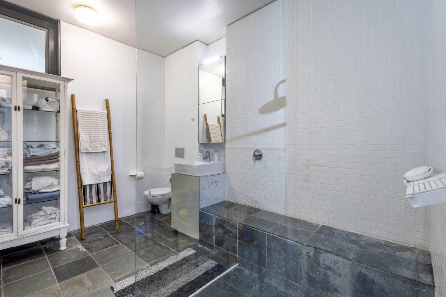 3 Bedroom Property for Sale in Dunkirk Estate KwaZulu-Natal