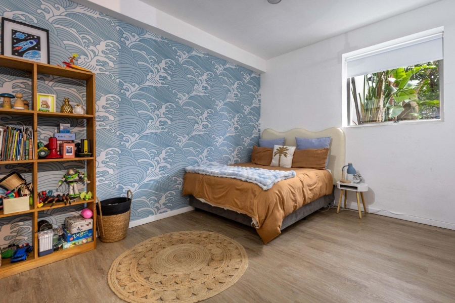 3 Bedroom Property for Sale in Dunkirk Estate KwaZulu-Natal