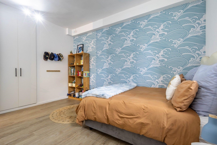 3 Bedroom Property for Sale in Dunkirk Estate KwaZulu-Natal