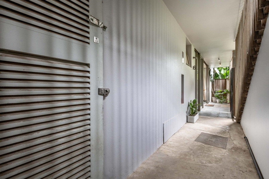 3 Bedroom Property for Sale in Dunkirk Estate KwaZulu-Natal