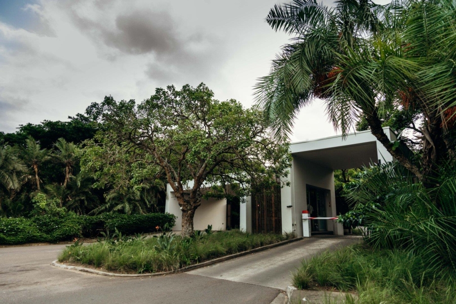 3 Bedroom Property for Sale in Dunkirk Estate KwaZulu-Natal