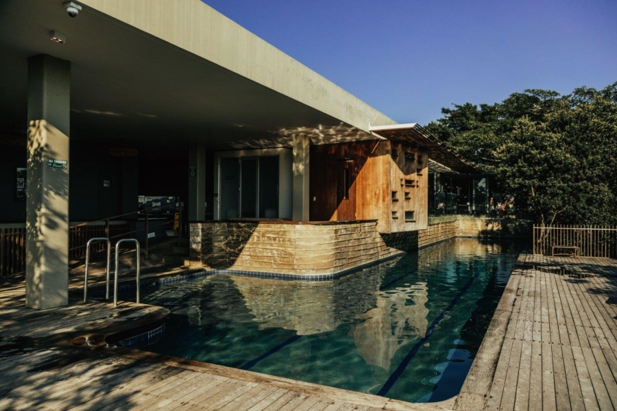 3 Bedroom Property for Sale in Dunkirk Estate KwaZulu-Natal