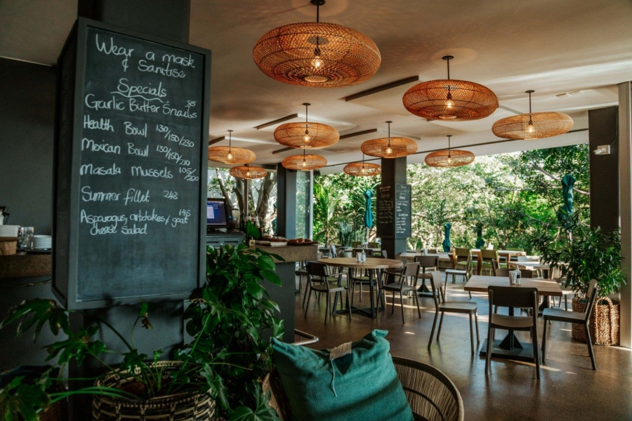 3 Bedroom Property for Sale in Dunkirk Estate KwaZulu-Natal