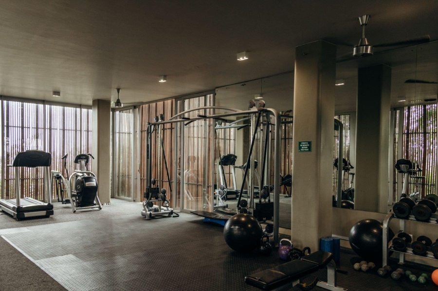 3 Bedroom Property for Sale in Dunkirk Estate KwaZulu-Natal