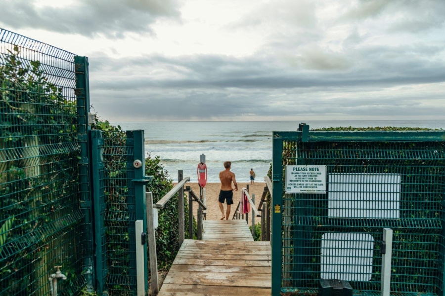 3 Bedroom Property for Sale in Dunkirk Estate KwaZulu-Natal