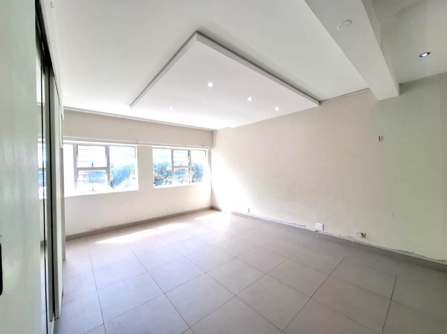 To Let 0 Bedroom Property for Rent in Musgrave KwaZulu-Natal