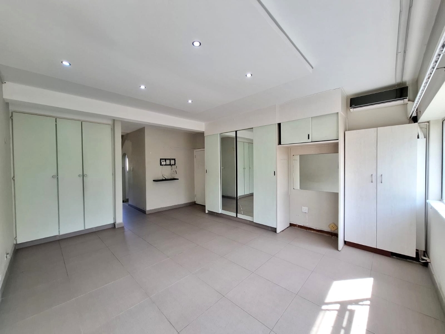 To Let 0 Bedroom Property for Rent in Musgrave KwaZulu-Natal