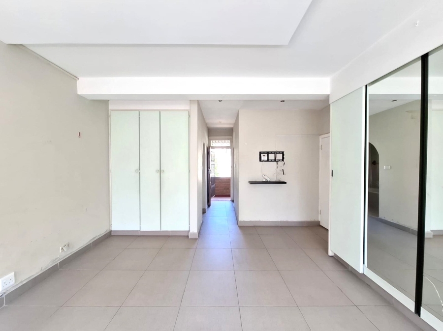 To Let 0 Bedroom Property for Rent in Musgrave KwaZulu-Natal