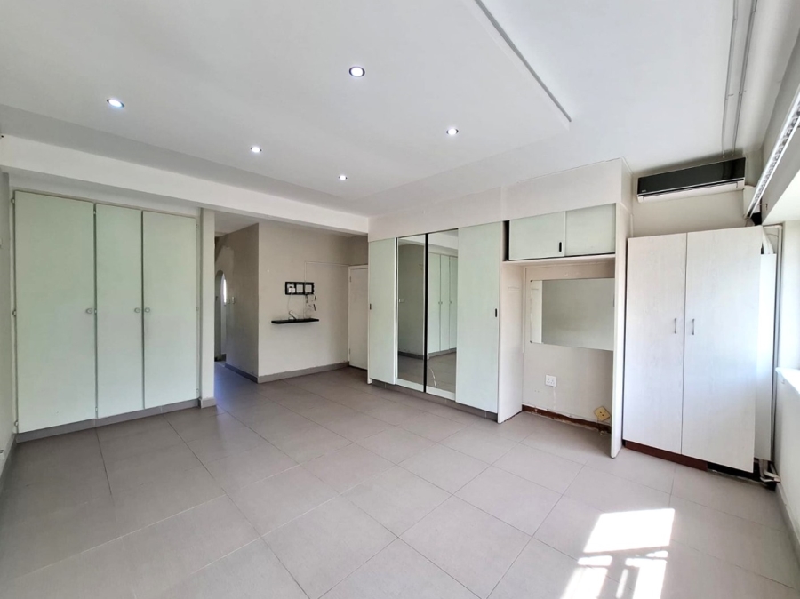 To Let 0 Bedroom Property for Rent in Musgrave KwaZulu-Natal