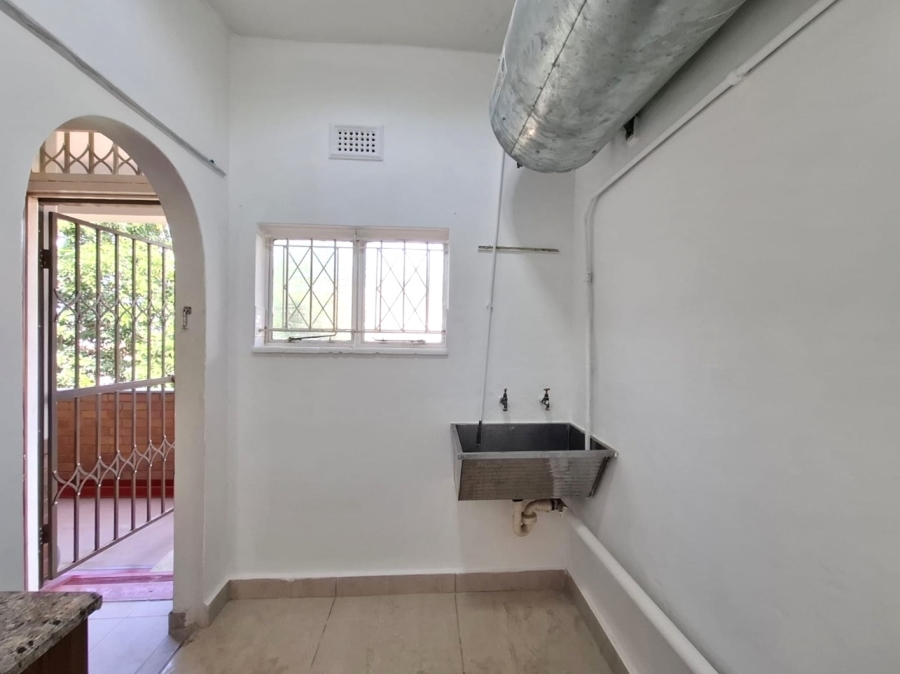 To Let 0 Bedroom Property for Rent in Musgrave KwaZulu-Natal